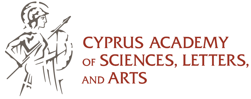 Cyprus Academy of Sciences, Letters and Arts